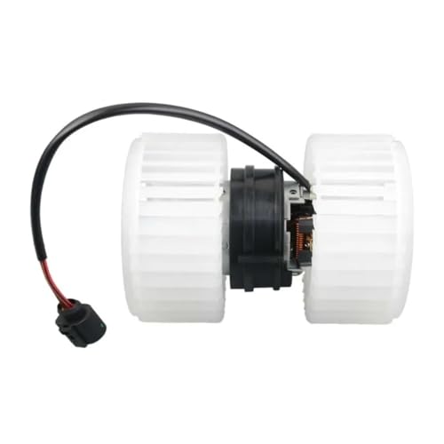 Moteur de ventilateur de chauffage haute durabilité pour A8 S8 4E0959101