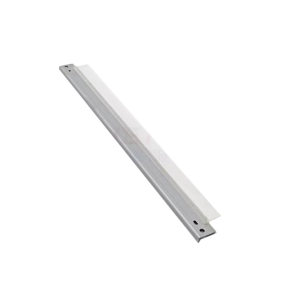 Tambour DK-5230 Kyocera Solution Contre les Traces de Toner - 2