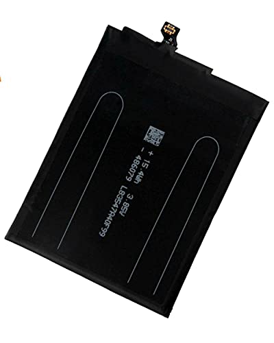 Image of Original BN40 Lithium-Ion for Redmi 4 Pro Redmi 4 Prime |4000mAh| with 1 Year Replacement Warranty