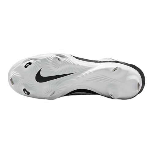 Image of Nike Alpha Huarache NXT Men's Baseball Cleats