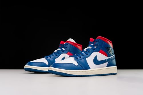 Image of Nike Women's Air Jordan 1 Low Sneaker