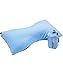 Cocoon Kopfkissen/Reisekissen Lumbar Support Pillow - 42x21x11cm