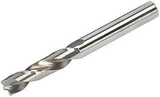 Sealey AK4734 HSS Cobalt Spot Weld Drill Bit Ø8mm