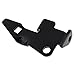 Makita 345657-3 Angular Guide