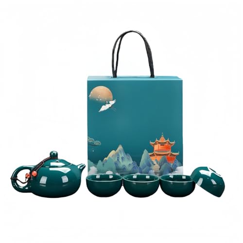 eB[ZbgE}{&ۃZbg | Z~bNEĐEϋv | /{/gΉEs//ItBXp | MtgtE蕨ɍœK (D)