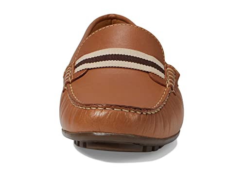 Image of Marc Joseph New York Womens Mulberry