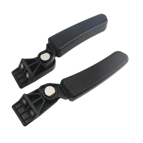Barres d'appui pour moto BMW R1250GS accoudoir passager finition premium