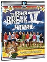The Big Break V (The Complete Fifth Season)