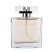 Perfume&Beauty Perfume for Women Millionaire Eau de Parfume 3.4 oz Ladies Spray Parfume 100 ML- Yellow Millionaire