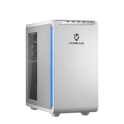 Amazon.co.jp: ガレリア ゲーミングPC 【 Core Ultra 5 225F / RTX5060