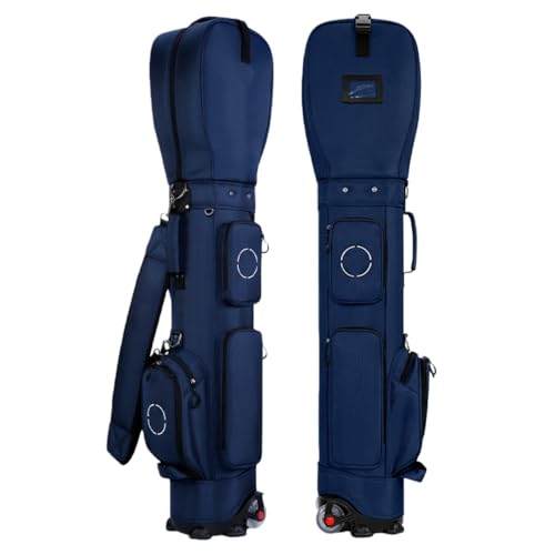 JNNJStLfBobO X|[cStobO ÉLX^[t [[t NuP[X V_[^Cv iC y (u[)