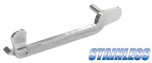 �K�[�_�[ M92F-14(SV) �}���C M9/M92F �X�e�����X�g���K�[���o�[