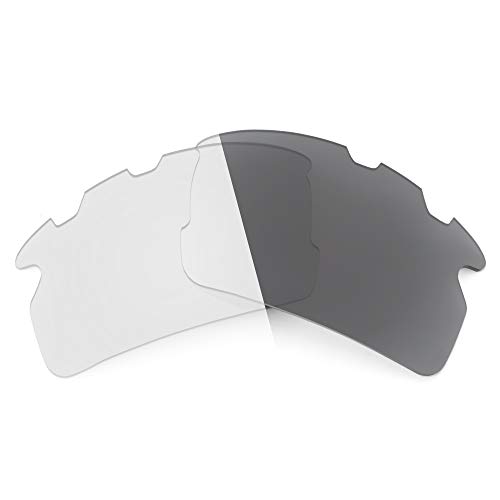 Image of Revant Replacement Lenses for Oakley Flak 2.0 Vented OO9295 Sunglasses