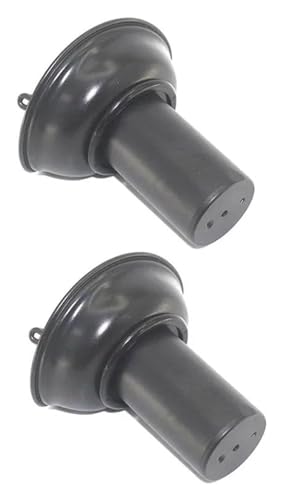 Kit réparation carburateur pour Steed 600 et VLX 400 moto