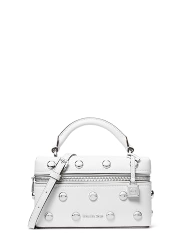 Michael Kors Jana X-Small Crossbody