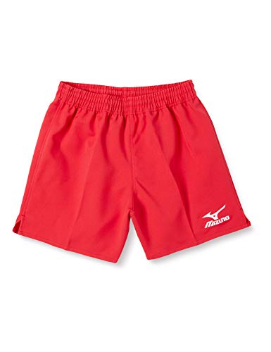 激レア 超美品 国体 京都チーム ゲームパンツ バレーボール 31Lvdsem-7L.jpg