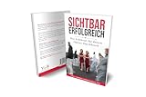 YGB Verlag