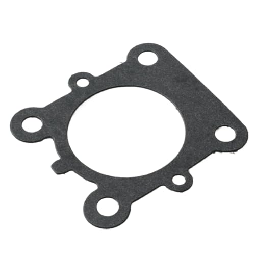 �K�X�P�b�g 683-45315 �{�[�g�G���W�������h���C�u���j�b�g�p�� 9.9HP 15HP 2 �X�g���[�N����� 4 �X�g���[�N�D�O�@�ɑΉ� (1984 �` 2014 �N)