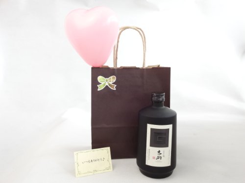 aDZbg Mtg Ē n[gDt(𑢏̈d݂̈ĒoII Ē g  720ml ({茧j) bZ[WJ[ht