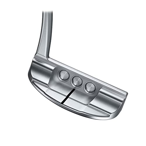 Titleist Scotty Cameron Special Select Del Mar Putter 35