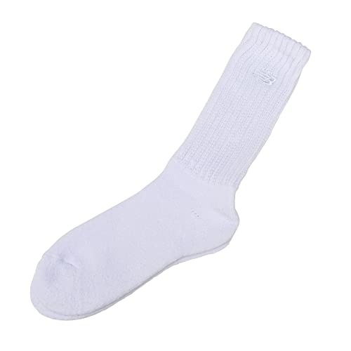 new balance(ニューバランス) メンズ コンフォートロングソックス (LAS45642) 靴下