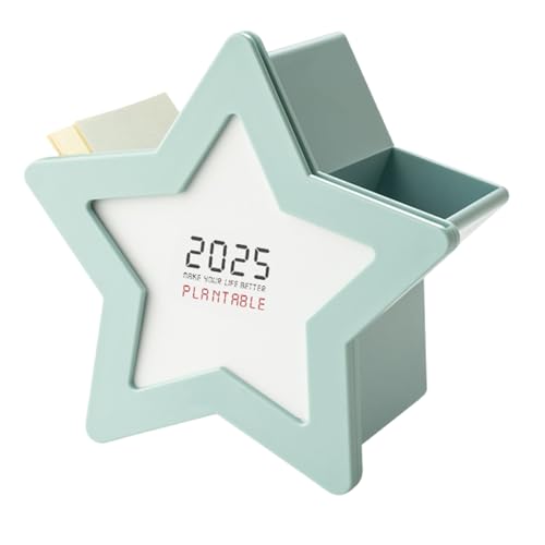 yz_[ 2025 J_[t 5x3x5 C`fXNI[KiCU[@\eʏȃXy[XƒpItBXMz_[