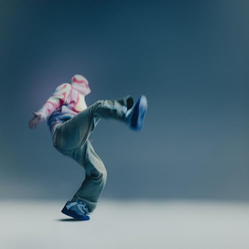 Roderick Porter & Phabo