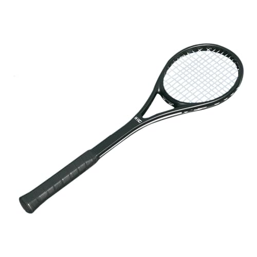 硬式テニスラケット 黒/白 楽天市場】【10％OFFクーポン対象】『即日出荷』「ワンプラス