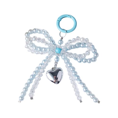 [UNTERING] GKgȃ_u傤уy_gt@bViuȎ肿傤уL[z_[WG[^ƃNX^̂߂̑@\ANZT[