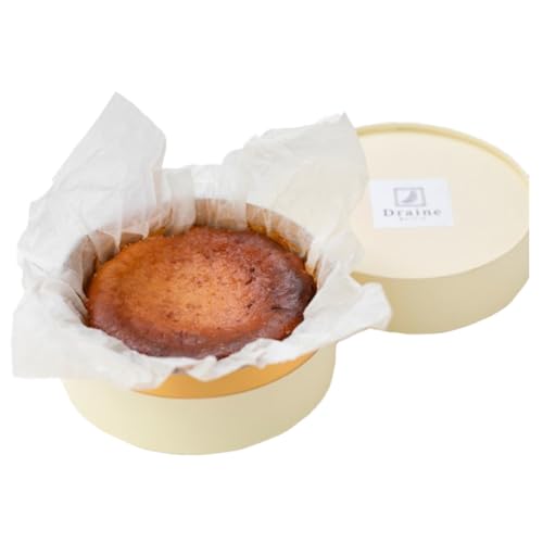 oii̕ZoXN`[YP[L ̃oi[iDrainegp 4(320g) XC[c