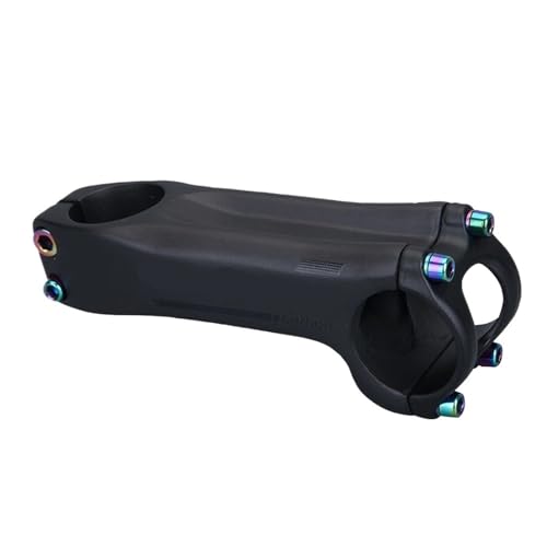 tJ[{t@Co[]ԃXeAy 6/17x MTB/[hoCNp (70-130mm)(6 Degrees 130mm)