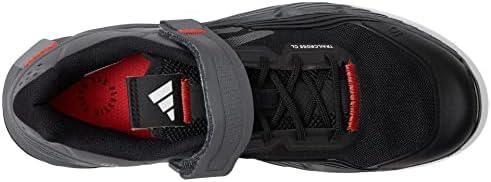 adidas Five Ten Trailcross Clip-in Mountain Bike Shoes Women's, Black, Size 7.5 | Image 1