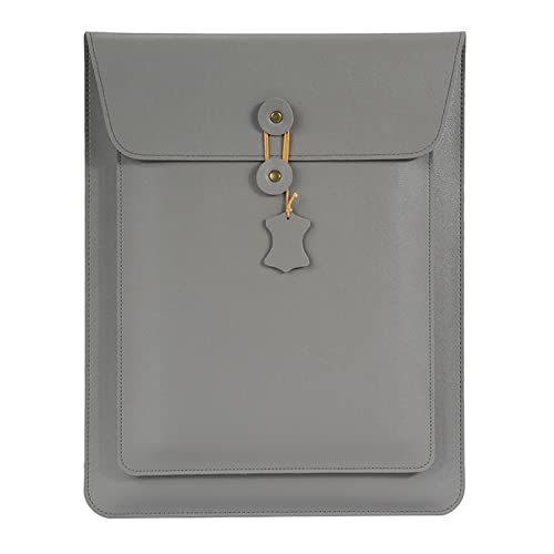 360°�ی�PC�P�[�X MacBook Pro 13.3 �C���` �P�[�X�m�[�g�p�\�R�� ���@�\ Vestey �܂��ݎ� ���[�ܕt�� MacBook Air/MacBook Pro/iPad/Laptop �Ή� �m�[�g�p�\�R�� �P�[�X �D������G�芴 �h��