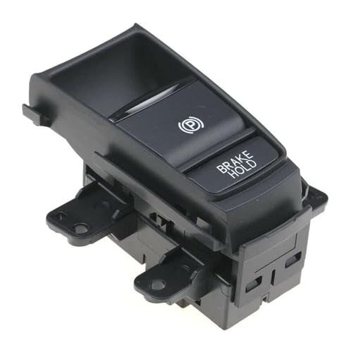 Botón interruptor elevalunas eléctrico para reparar mandos de HRV 5