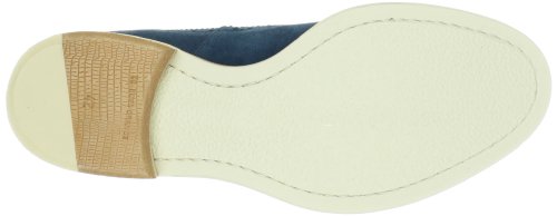 Image of BOSS Orange by Men's Ofero Wingtip