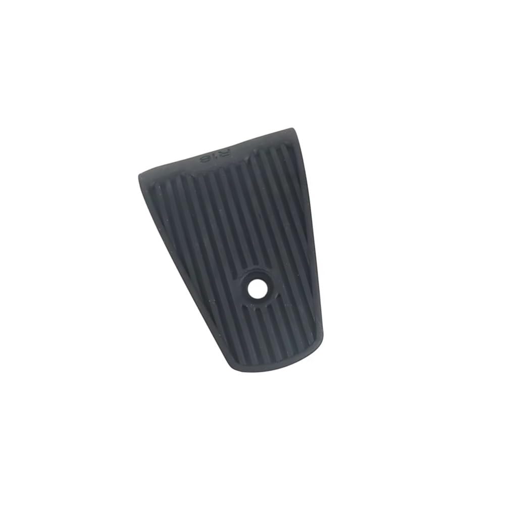 Wyhjiuy Color Motorcycle Side Fuel Tank Pad Sticker Pads For R18 2021 Traction Pad Decal(Color)