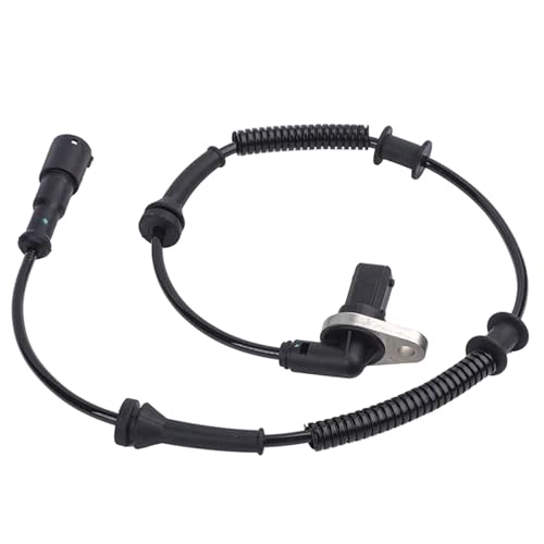 Capteur ABS Ssangyong Rexton avant résout voyant allumé 4892008100 gauche droit