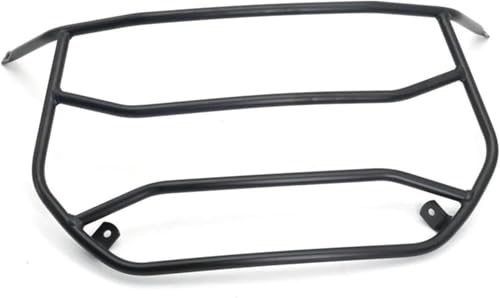 Pare-chocs de moto pour NT1100 2022 et barre de protection arrière