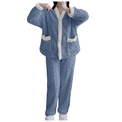 スナイデルホーム ソフトボアカーディガン パジャマ ルーム