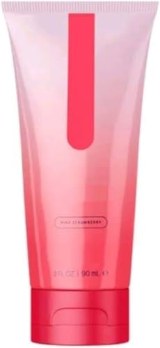 Gre-At-Or-Al-Gel-90ml, Relaja la Garganta, 3 Fl Oz / 90ml,1Pcs