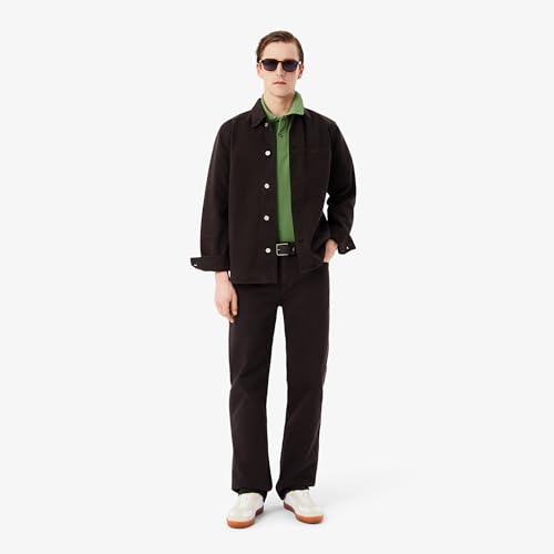 Image of Lacoste Men Polo Shirt