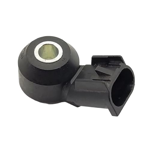 Capteur de cliquetis 12623730 SU8212 5S6712 pour moteur essence GM Buick Cadillac