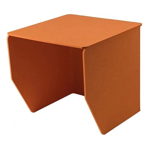 JICOMUSԎd؂ hu[X ztFg p[e[V{bNX [tt ܂ݎ ȈՖh e[Np fXNd؂ z{[h gȒP hpl (B,60*60*50CM)