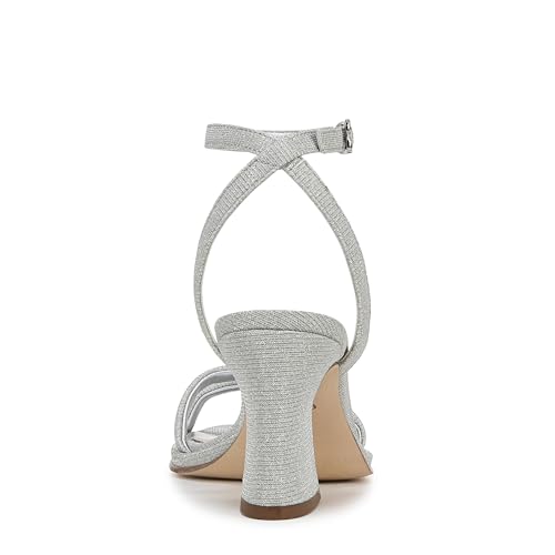 Image of Circus NY by Sam Edelman Women's Holly