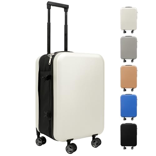 [Fkstyle] gȂ́A10cm X[cP[X ܂肽 L[P[X 40L y 2.7kg @ USB|[gt | É4փ_uLX^[ STCY 1-3Ή gxobO s o jp  sh0
