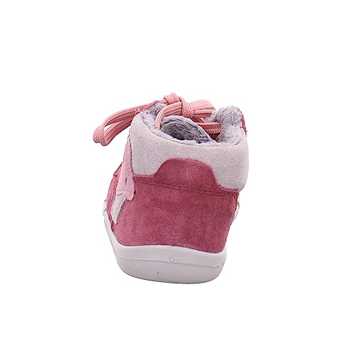 Girl Flexy First Hike Shoe2