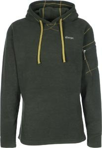 Image of Sherpa Adventure Gear Men's Ananta Pullover