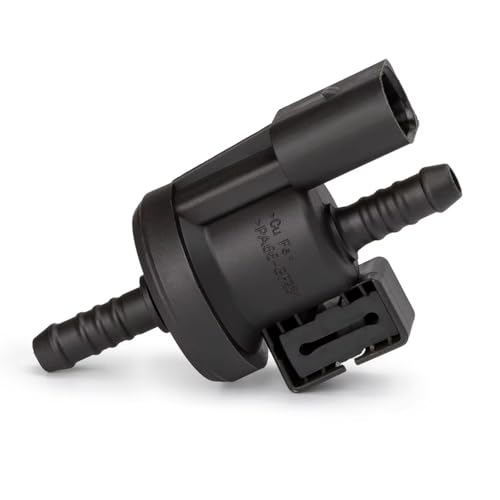 Électrovanne de purge canister 06E906517 compatible Audi A6 S4 TT