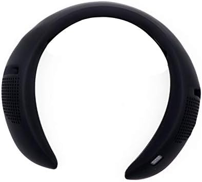 Amazon | 専用シリコン保護ケースカバー 互換品 Bose Soundwear