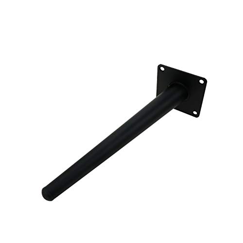 Comparativas de Donde comprar patas para sillones más recomendados. 12 Imagen adicional